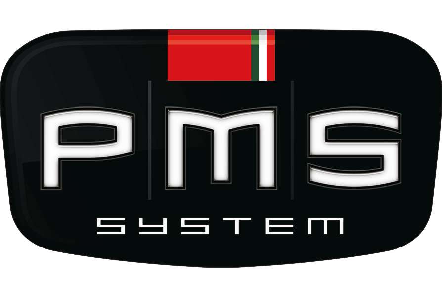 logo-pms-system-stampi-pressofusione-alluminio