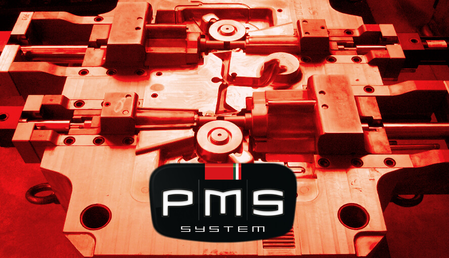costruzione-stampi-pms-system