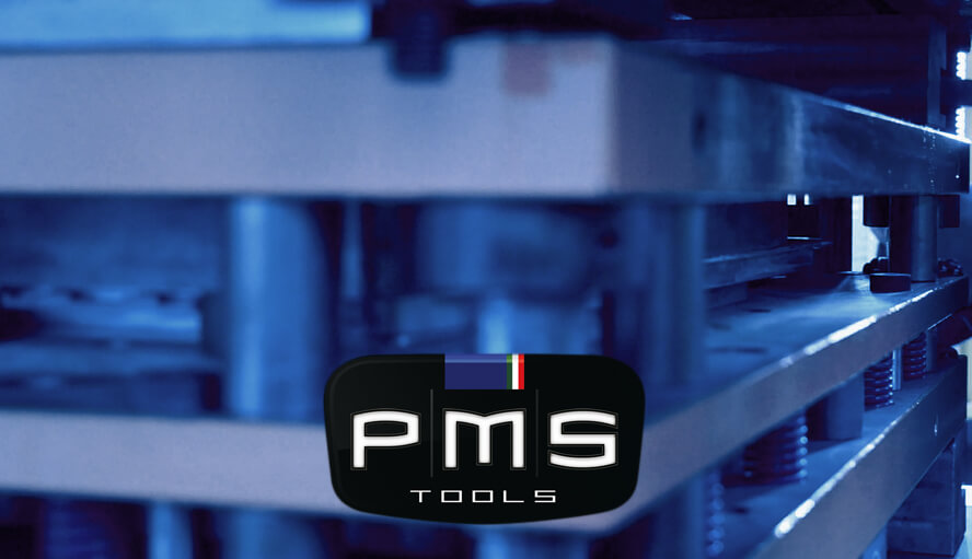 schneidmaschinen-pms-tools