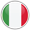 pms-system-italiano