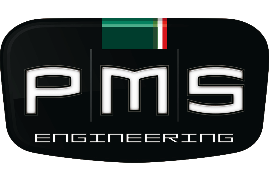 logo-pms-engineering-progettazione-stampi